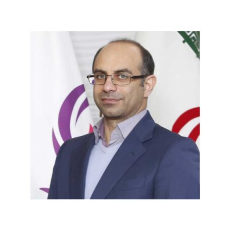 پیام دکتر حمیدرضا امیرحسنخانی به مناسبت روز ملی ارتباطات و روابط عمومی پیام دکتر حمیدرضا امیرحسنخانی به مناسبت روز ملی ارتباطات و روابط عمومی