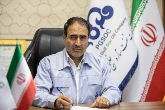 افزایش تولید بنزین در ستاره خلیجفارس افزایش تولید بنزین در ستاره خلیجفارس