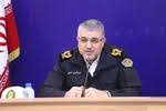 پلاک و گواهینامه رانندگان اهداکننده عضو به نشان قلب مزین می‌شود