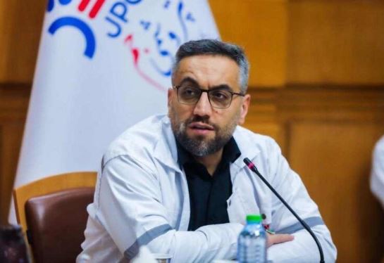 ثبت رکوردهای تولید و فروش، تنها بخشی از دستاوردهای یک سال اخیر در پتروشیمی جم است ثبت رکوردهای تولید و فروش، تنها بخشی از دستاوردهای یک سال اخیر در پتروشیمی جم است