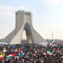 جوابیه رسمی روابط عمومی شهرداری منطقه۹