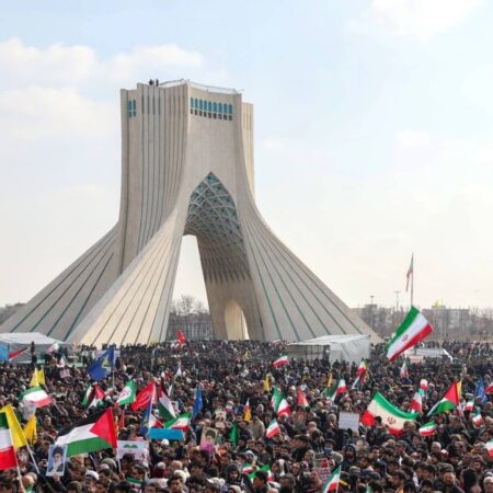 جوابیه رسمی روابط عمومی شهرداری منطقه۹