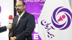 بیمه‌ها، ستون فقرات تحقق ‘سرمایه‌گذاری برای تولید ‘/رونمایی از هاب ملی درمان در سه ماه آینده