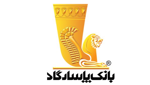آموزش برداشت وجه بدون کارت از دستگاههای خودپرداز بانک پاسارگاد آموزش برداشت وجه بدون کارت از دستگاههای خودپرداز بانک پاسارگاد