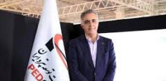 تامین موتورهای حفاری با قیمت تمام شده بیشتر/ حذف تحریم کمک زیادی به صنعت حفاری می‎کند