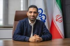نگاهی به کارنامه درخشان روابط عمومی نفت ستاره خلیج فارس