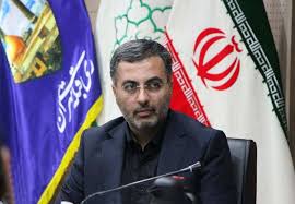 آمادگی منطقه ۲۰ برای میزبانی از زائران در سی و ششمین سالگرد ارتحال امام خمینی(ره)