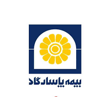 جهش ۵۵ درصدی بیمه پاسارگاد در اردیبهشت ۱۴۰۴؛ ترکیب پرتفوی همچنان متکی به بیمه زندگی
