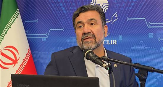 تحول جدی در توسعه فیبر نوری آغاز شده است تحول جدی در توسعه فیبر نوری آغاز شده است