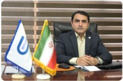 نقش اعتبارسنجی در ترویج فرهنگ خوش‌حسابی و خود تنظیم‌گری رفتاری