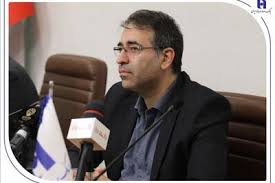 سود مناسب برای سهامداران بانک صادرات ایران سود مناسب برای سهامداران بانک صادرات ایران