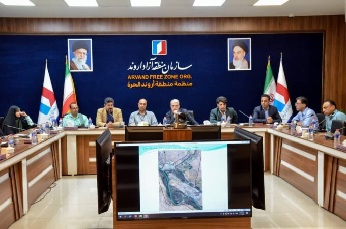 میراث فرهنگی راهی به سوی توسعه گردشگری میراث فرهنگی راهی به سوی توسعه گردشگری