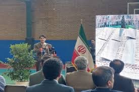 شهرداری تهران پیشرو در توسعه انرژی‌های تجدید پذیر است