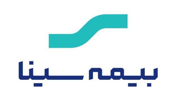 بازدید مدیرعامل بیمه سینا از شعبه جنوب تهران