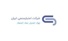 بخشودگی جرائم دیرکرد تسهیلات معوق