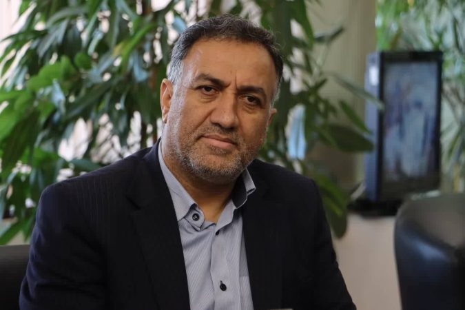 بازگشت هوایی حجاج ایرانی باقیمانده در عربستان از طریق فرودگاه بینالمللی مشهد بازگشت هوایی حجاج ایرانی باقیمانده در عربستان از طریق فرودگاه بینالمللی مشهد