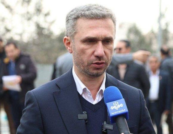 بسیج مردمی و هم‌افزایی بین دستگاه‌ها؛ راهکار مؤثر عبور از بحران‌های شهری