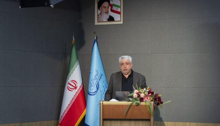 سیدرضا قاسمی شهری در پیامی فرارسیدن ماه محرم و شهادت سید و سالار شهیدان را تسلیت گفت