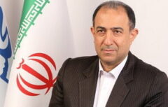 احمد فاطمی، نماینده مردم بابل در مجلس: مدنی‌زاده با یک تیم قوی می‌تواند وزیری متفاوت و کارآمد باشد/ مجلس قطعاً پیش‌داوری نمی‌کند و منتظر برنامه است