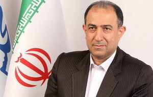 احمد فاطمی، نماینده مردم بابل در مجلس: مدنیزاده با یک تیم قوی میتواند وزیری متفاوت و کارآمد باشد/ مجلس قطعاً پیشداوری نمیکند و منتظر برنامه است احمد فاطمی، نماینده مردم بابل در مجلس: مدنیزاده با یک تیم قوی میتواند وزیری متفاوت و کارآمد باشد/ مجلس قطعاً پیشداوری نمیکند و منتظر برنامه است