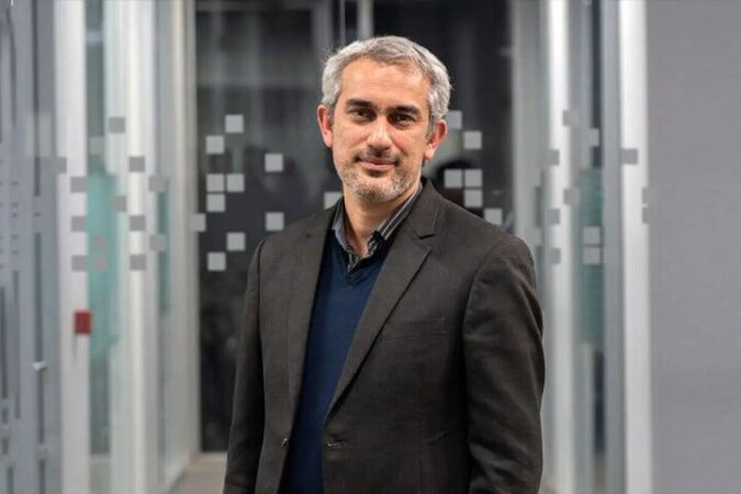سید علی مدنی زاده، وزیر پیشنهادی اقتصاد و دارایی کیست؟