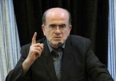 لاهوتی عضو کمیسیون برنامه و بودجه مجلس؛ جوان‌گرایی در مدیریت کشور اجتناب‌ناپذیر است/ مدنی‌زاده نماینده نسلی است که هم ایده دارد، هم تخصص