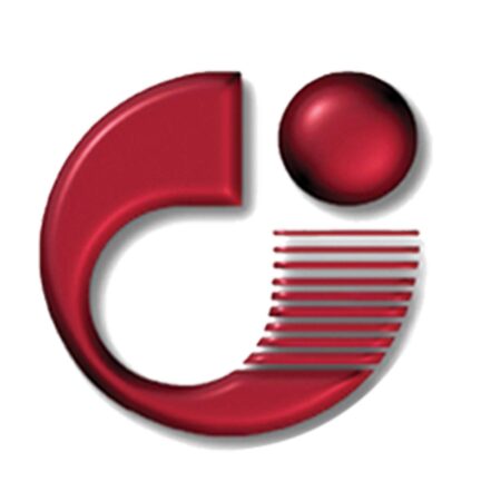 تداوم جلسات تخصصی زمین‌شناسی و اکتشافی