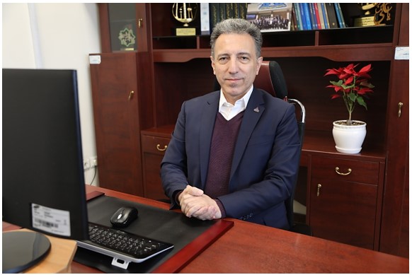 از فتح خرمشهر تا فتح قله عدالت محوری امضایی که امید آفرید؛ امنیت شغلی و قرارداد مستقیم برای صدها خانواده در شرکت پالایش نفت تهران