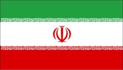 از خون شهیدان تا رگ‌های تولید/ بیانیه روابط‌عمومی شرکت پاکسان در پی جنایات رژیم صهیونیستی