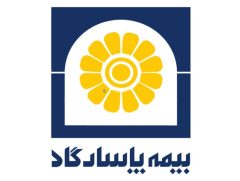 در روزهایی که باید، در کنارتان هستیم
