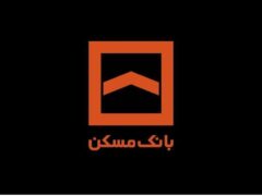 پیام مدیرعامل بانک مسکن در پی شهادت برخی از فرماندهان ارشد سپاه و دانشمندان هسته‌ای