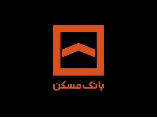پیام مدیرعامل بانک مسکن در پی شهادت برخی از فرماندهان ارشد سپاه و دانشمندان هستهای پیام مدیرعامل بانک مسکن در پی شهادت برخی از فرماندهان ارشد سپاه و دانشمندان هستهای