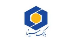 لیست شعب کشیک تهران بانک سینا شنبه تا دوشنبه ۲ تیرماه سال ۱۴۰۴