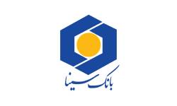 لیست شعب کشیک تهران بانک سینا شنبه تا دوشنبه 2 تیرماه سال 1404 لیست شعب کشیک تهران بانک سینا شنبه تا دوشنبه ۲ تیرماه سال ۱۴۰۴