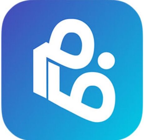 افزایش سقف کارت‌به‌کارت در اپلیکیشن فام به روزانه ۱۰ میلیون تومان