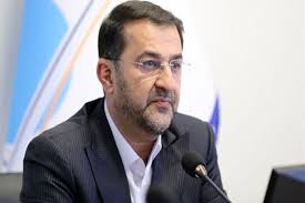 آمادگی شهر فرودگاهی امام خمینی (ره) برای میزبانی از ۲۵۰۰ پرواز ویژه عملیات اربعین