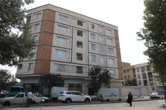‍ صدور ۹۰ گواهی ساختمانی در منطقه ۱۹ با میانگین زمان ۲۱ روز