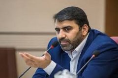 استقرار بیمارستان سیار در عمود ۹۸۹ و اعزام ۲۲ هزار نفر زائر اولی به همت بنیاد برکت
