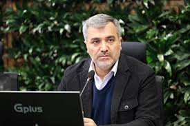 ظرفیت نیروهای جهادی داوطلب ارائه خدمات شهری در راهپیمایی اربعین امسال افزایش می‌یابد