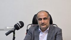 مرکز جامع سنجش، آموزش و توان‌بخشی در چابهار احداث می‌شود
