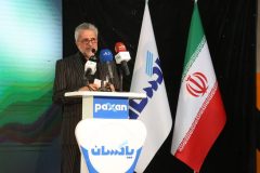 رئیس هیئت مدیره پاکسان: موفقیت‌های امروز در حافظه تاریخی پاکسان ثبت خواهد شد