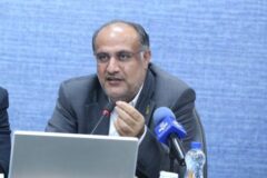 حمله تروریستی به دادگستری زاهدان نشان‌دهنده هراس دشمنان از امنیت و وحدت ملی است