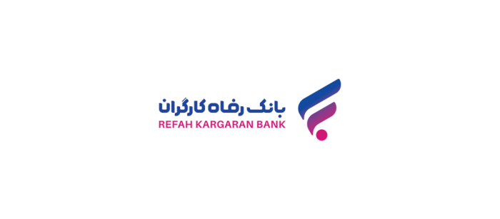 فراخوان استخدام مدیرعامل شرکت ارائه‌دهنده خدمات پرداخت (PSP) منتشر شد