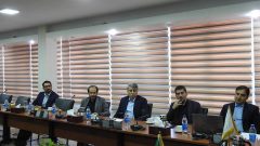 بانك صنعت و معدن، الگویی موفق در مدیریت اطلاع ‌رسانی و تعاملات راهبردی