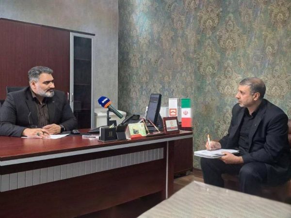 پرداخت بیش از ۹۱ هزار میلیاردریال تسهیلات نهضت ملی مسکن / حمایت از اقشار کم درآمد و فاقد مسکن از اولویت هاست پرداخت بیش از ۹۱ هزار میلیاردریال تسهیلات نهضت ملی مسکن / حمایت از اقشار کم درآمد و فاقد مسکن از اولویت هاست
