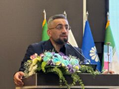 توسعه زنجیره ارزش و پیشرفت پروژه‌های راهبردی، اولویت پتروشیمی جم در ۱۴۰۴