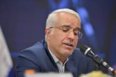 رکوردشکنی تولید و سودآوری در پتروشیمی بوعلی‌سینا/ افزایش ۳۸ درصدی درآمدها