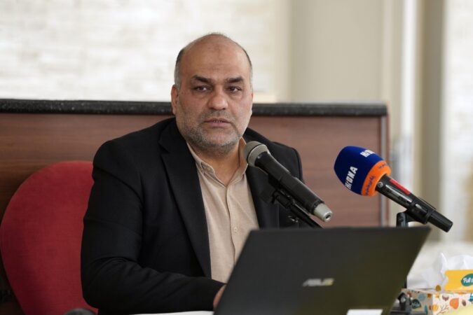توسعه حسابهای قرضالحسنه با اتکا به فناوری و بانکداری دیجیتال در بانک مسکن توسعه حسابهای قرضالحسنه با اتکا به فناوری و بانکداری دیجیتال در بانک مسکن