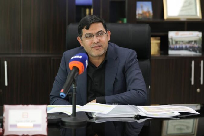 رشد چشمگیر تسهیلات قرضالحسنه در بانک مسکن / تمرکز بر حمایت از خانواده، جوانان و اقشار محروم رشد چشمگیر تسهیلات قرضالحسنه در بانک مسکن / تمرکز بر حمایت از خانواده، جوانان و اقشار محروم