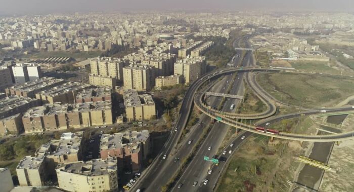خبری خوش به اهالی قبله تهران !!!!!!